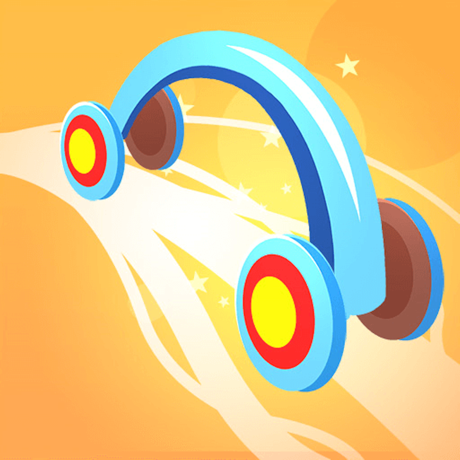 画车锦标赛ios版