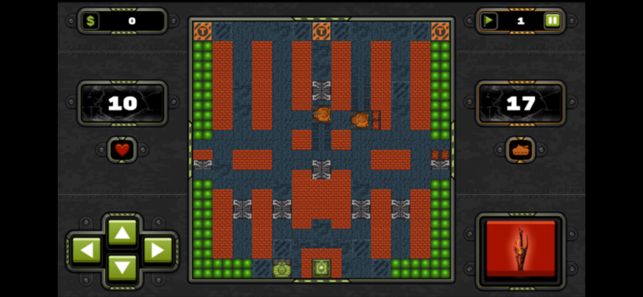 荣誉炮火中文（Honor gunfire）2