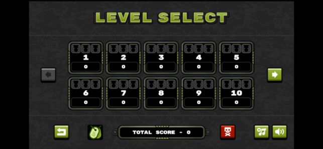 荣誉炮火中文（Honor gunfire）3