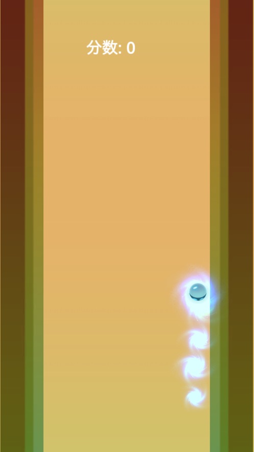 极速跳跃生死时速1