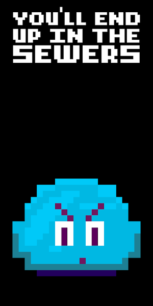 亲人两行泪模拟器中文汉化版（Double Dodgers）2