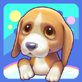 阳光宠物狗安卓