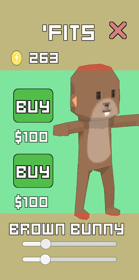 梦境发射安卓免费版3