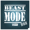 野兽模式跑酷（Beastmode Run）