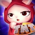 TNT弹射轨迹ios版