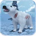 北极熊模拟器2