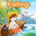 欢乐海上钓鱼2020
