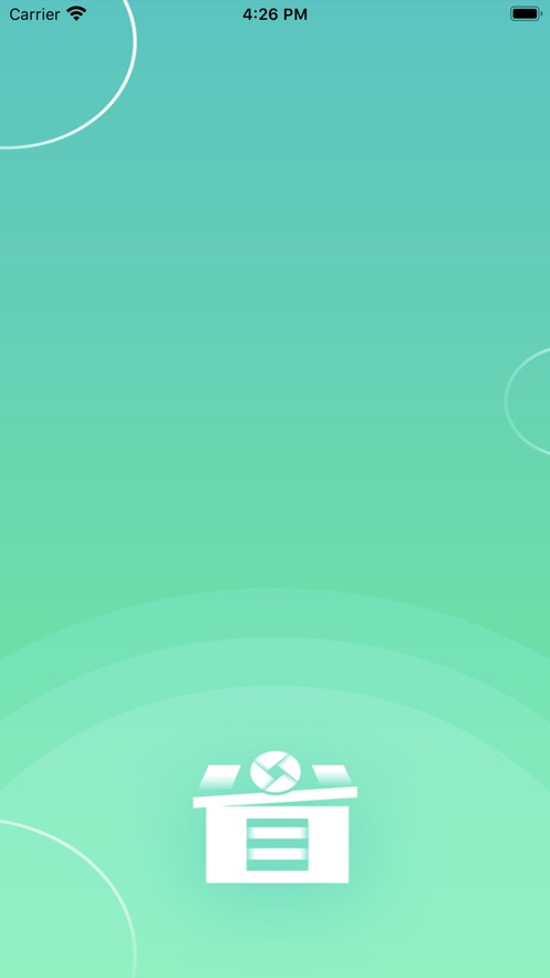 吃鸡日语变声器2