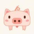 萌猪一笔画红包版