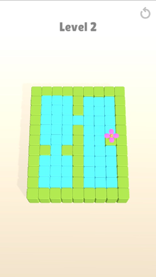 将他们全都淹没（Water＇em All）0