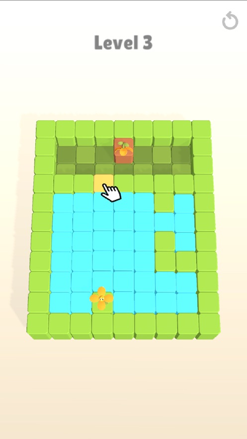 将他们全都淹没（Water＇em All）1