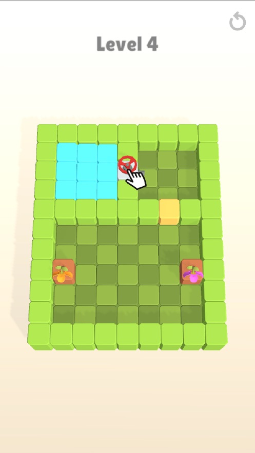 将他们全都淹没（Water＇em All）2