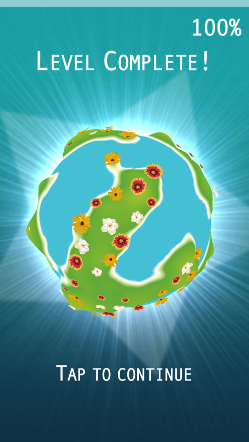 油漆行星（Paint Planet）6