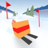 斜坡流道3D（Slope Runner 3D）