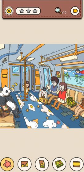 全民找找找2