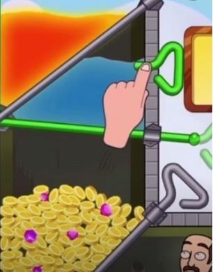 疯狂麦克斯闯关0