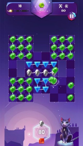 消消方了红包版0