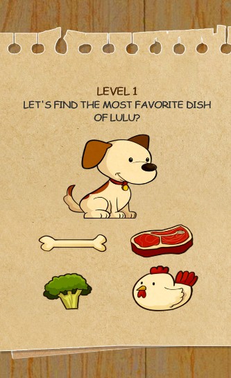 魔性大脑完整版1