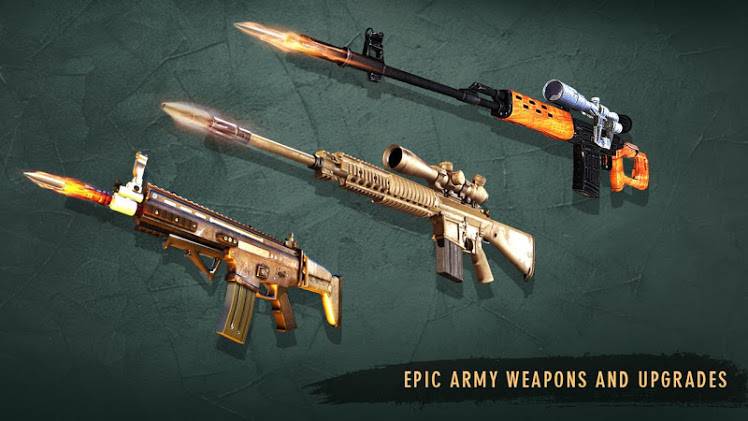 反恐精英全球形势1