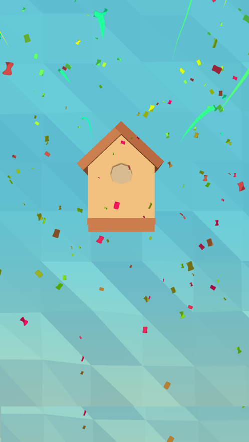 工匠大师（Master Artisan）0