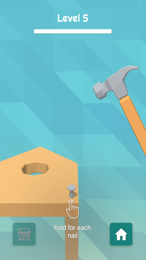 工匠大师（Master Artisan）2