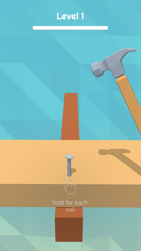 工匠大师（Master Artisan）3