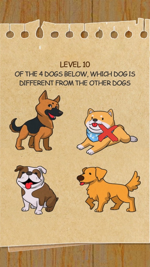 巨怪的大脑让生活更有趣2