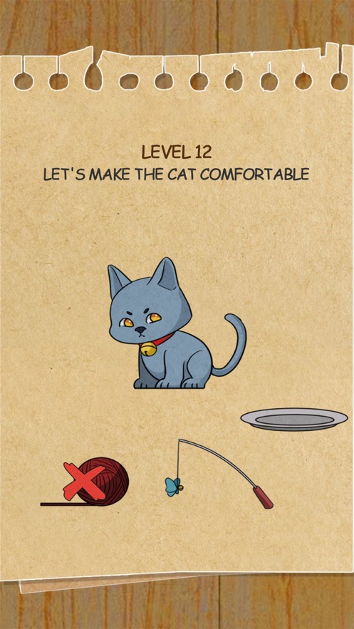 巨怪的大脑让生活更有趣3