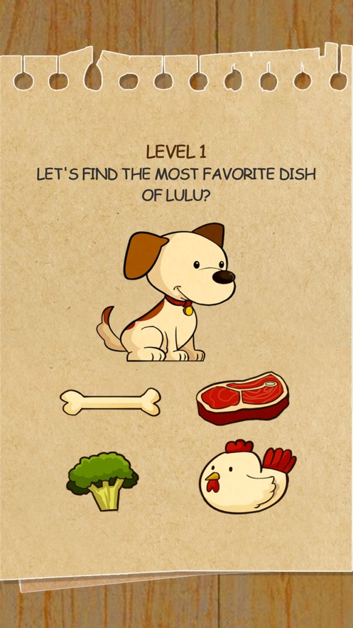 巨怪的大脑让生活更有趣4