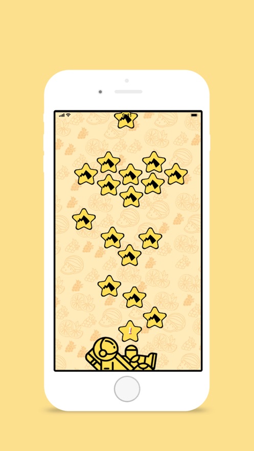 萌果消消消红包版2