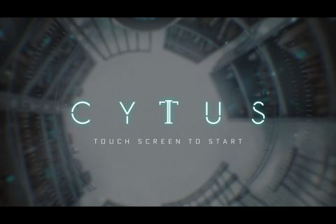 Cytus24
