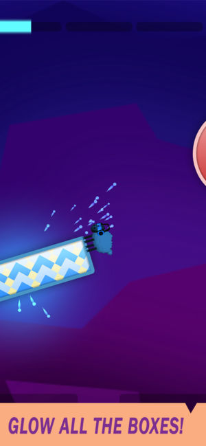 蹦迪绵羊游戏（Disco Sheep）2