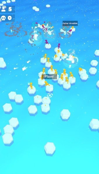 Ice Colony3