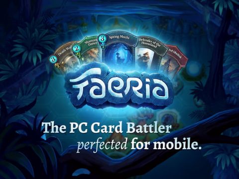 Faeria1
