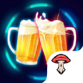 魔咕喝酒必备神器免费版