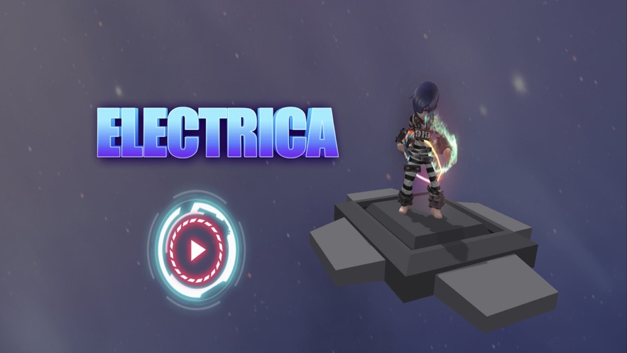 Electrica5