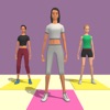 瑜伽教练3D（Yoga Instructor 3D）