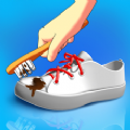 Fix My Shoe免费中文版