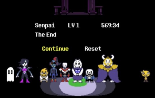 sans模拟器双人版0