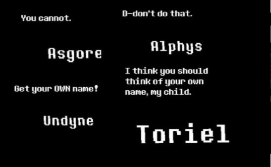 sans模拟器双人版1