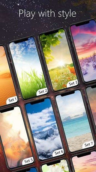 俄罗斯木块红包版3