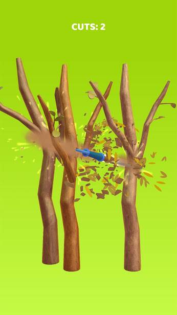 贩剑你会么中文版3