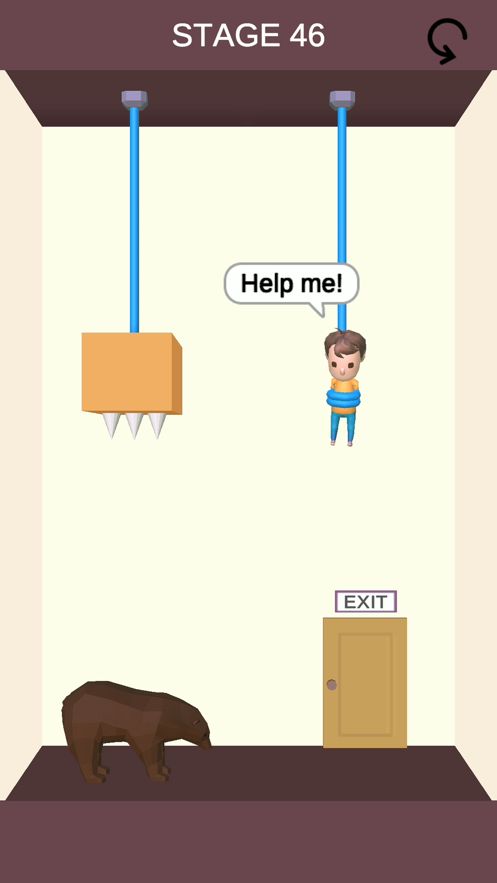 救救大作战快速安装3