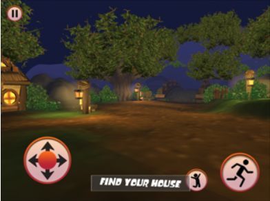 我是冰尖叫的人1