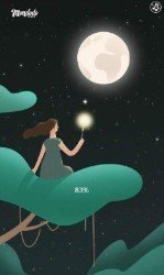 梦多多小镇红包版2