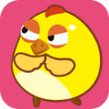 滑滑鸡红包版