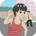 逃课是不可以的2安卓