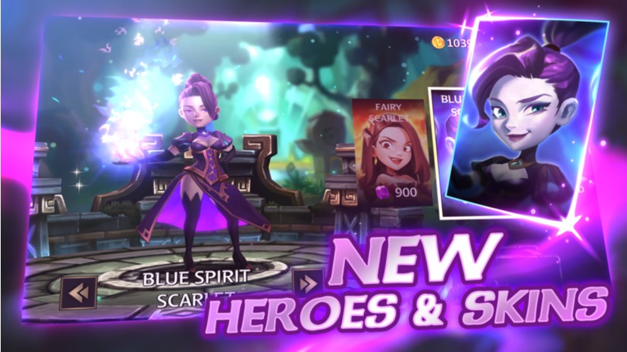 迪卡斯查奥斯规则0