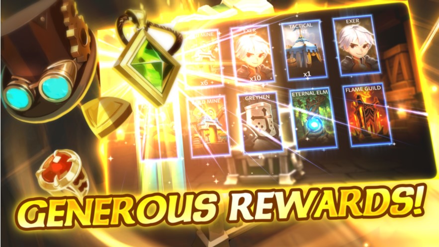 迪卡斯查奥斯规则1