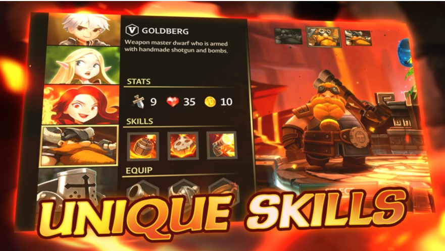 迪卡斯查奥斯规则2